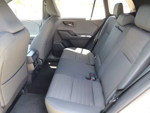 New 2026 Toyota RAV4 AWD Plug-in Hybrid image 13