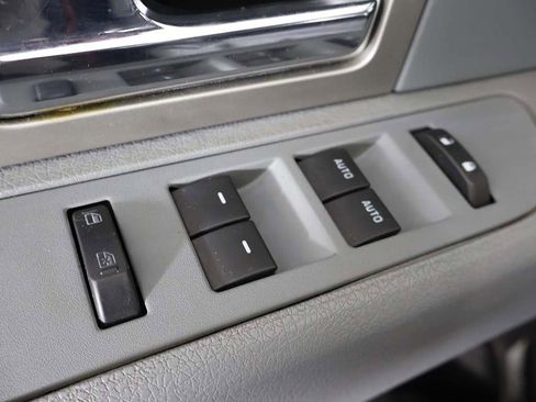 Used 2011 Ford F150 STX w/ Communications Pkg image 26