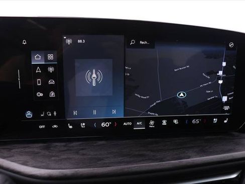 Certified 2025 Audi Q5 Premium Plus w/ Premium Plus AWD/4WD image 11