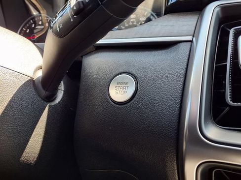 Used 2023 Kia Sorento S w/ Panoramic Sunroof Package AWD/4WD image 66