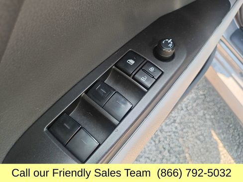 Certified 2023 Toyota Camry LE FWD image 13