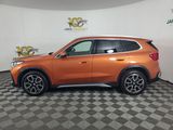 Certified 2025 BMW X1 xDrive28i image 4