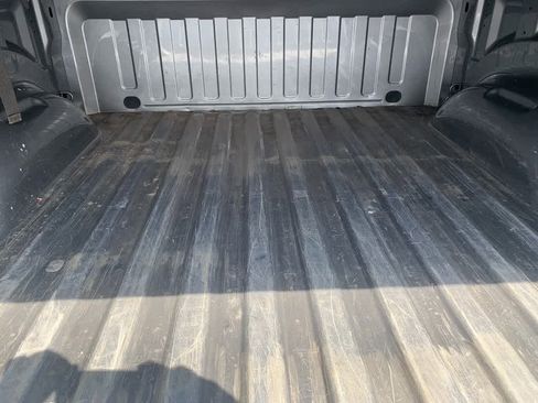 Used 2019 RAM 1500 Limited AWD/4WD image 5