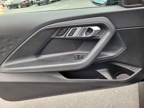 Used 2023 BMW 230i Coupe w/ Premium Package RWD image 23