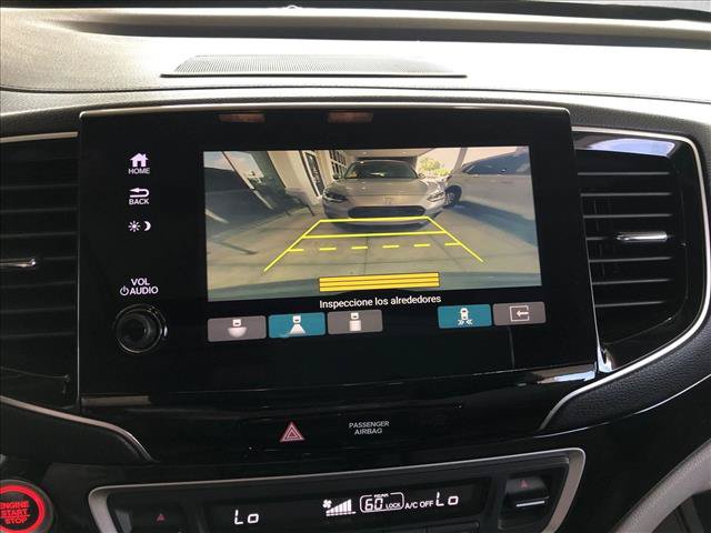 Used 2019 Honda Pilot Touring image 10