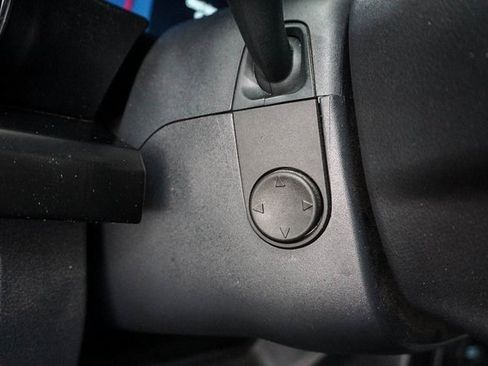 Used 2024 Ford F250 Lariat w/ Lariat Ultimate Package image 15