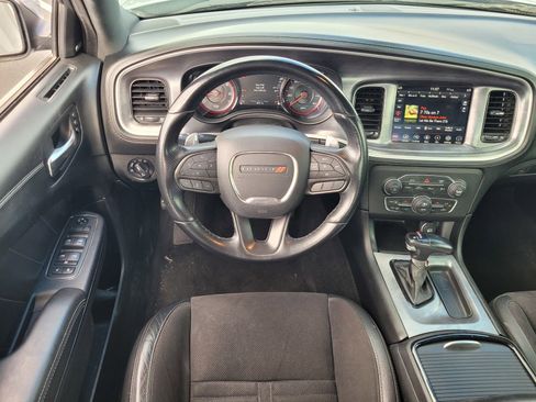 Used 2020 Dodge Charger R/T w/ Daytona Edition Group image 13