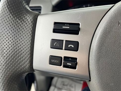 Used 2020 Nissan Frontier SV w/ Midnight Edition Floor Mats image 13