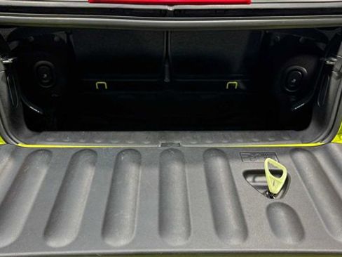 Used 2022 MINI Cooper S image 39