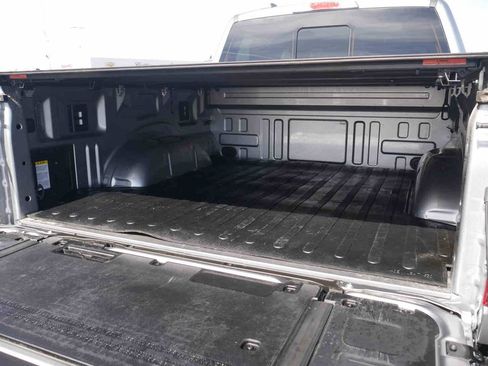 Used 2025 Ford F150 Tremor w/ Equipment Group 402A High AWD/4WD image 10