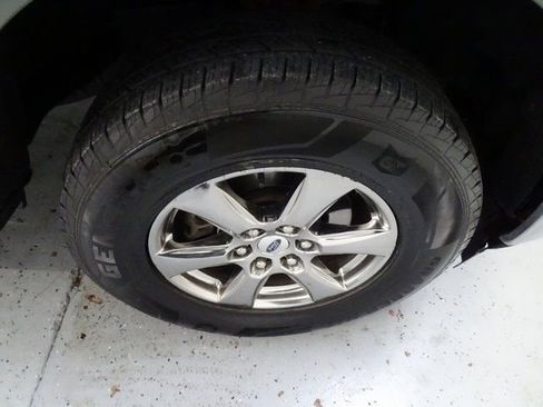 Used 2020 Ford F150 XLT w/ Equipment Group 302A Luxury image 27