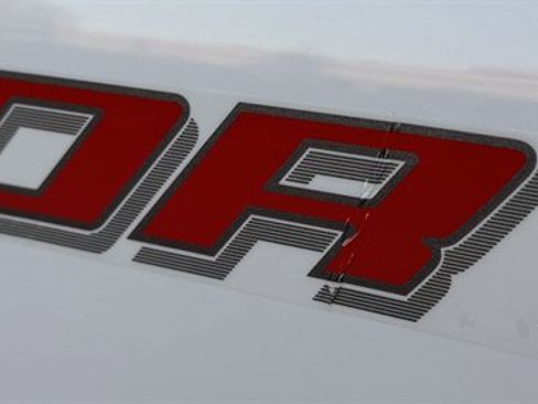 Used 2007 Ford Ranger Sport image 68