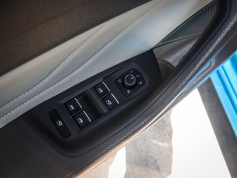 Used 2023 Volkswagen Arteon SEL image 15