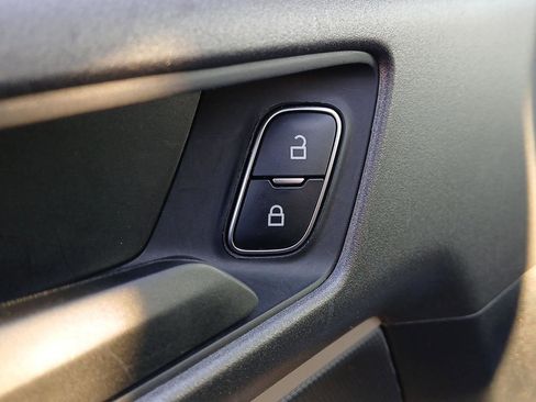 Used 2025 Ford Bronco Sport Big Bend image 11