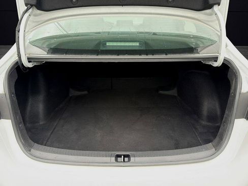 Used 2022 Toyota Corolla SE FWD image 21