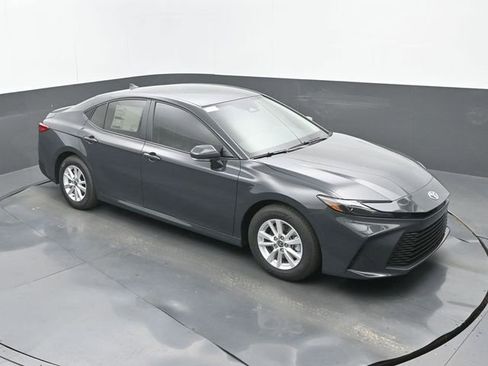 New 2026 Toyota Camry LE image 26