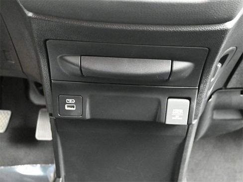 Used 2024 Honda Odyssey EX-L image 23