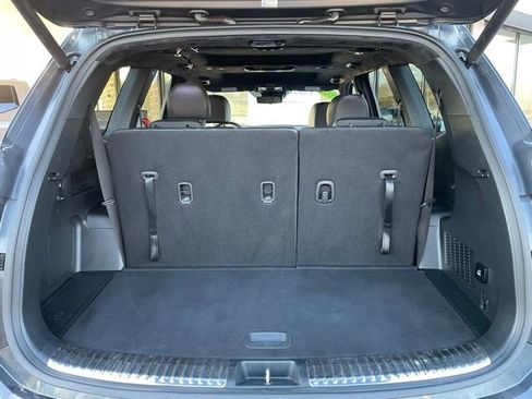 Used 2024 Kia Telluride SX Prestige X-Pro image 35