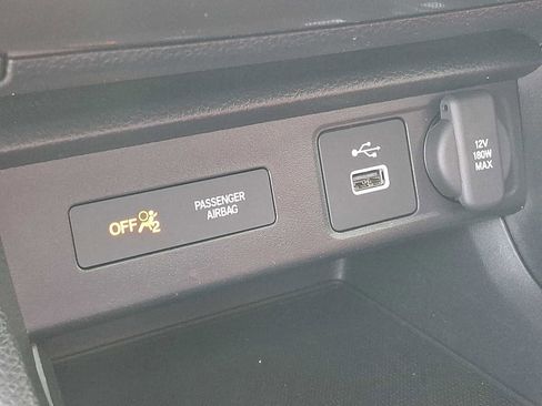 Used 2024 Acura Integra A-Spec FWD image 26