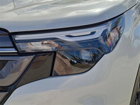 Certified 2026 Subaru Forester Premium image 6