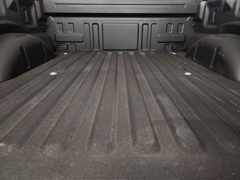 Used 2025 Ford F150 STX w/ Equipment Group 200A RWD image 21