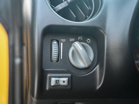 Used 2002 Pontiac Firebird Trans Am RWD image 87