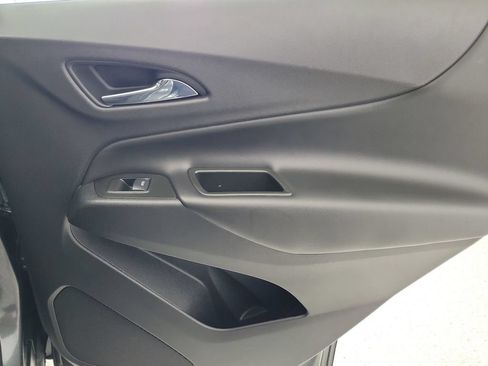 Certified 2020 Chevrolet Equinox LT FWD image 22