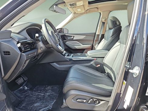 New 2026 Acura MDX w/ Technology Package image 20
