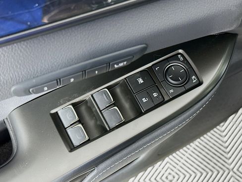 New 2026 Lexus NX 350 AWD w/ Premium Package image 18