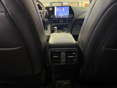 Used 2024 Lexus NX 350 F Sport image 38