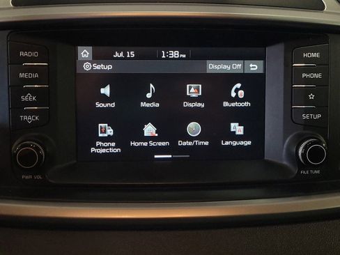 Used 2020 Kia Sorento AWD V6 image 25