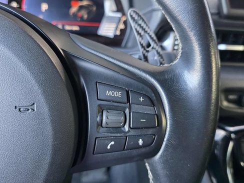 Used 2020 Toyota Supra w/ Navigation & JBL Package RWD image 25