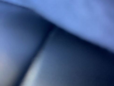 Used 2021 Chevrolet Suburban LT w/ LT Signature Package image 9