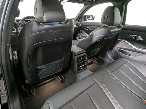 Certified 2023 BMW M340i xDrive image 45