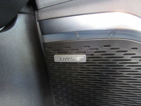 Used 2026 Chevrolet Traverse Z71 w/ Enhanced Driving Package AWD/4WD image 10