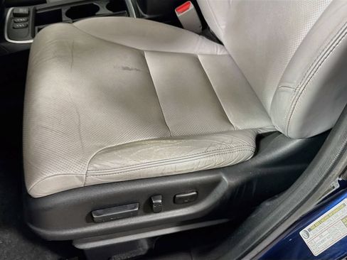 Used 2015 Honda CR-V EX-L image 23