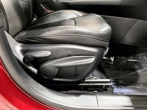 Used 2022 Jeep Compass Latitude image 41