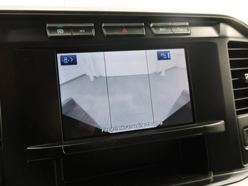 Used 2023 Ford F350 XLT w/ 360-Degree Camera Package image 17