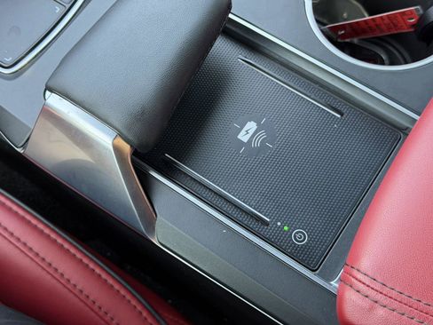 Certified 2024 Acura MDX A-Spec image 12