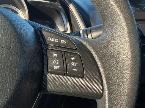 Certified 2017 Toyota Yaris iA image 14