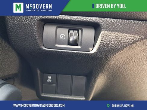 Used 2025 Honda Civic Sport image 31