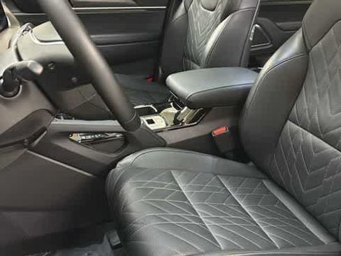 Used 2024 Kia Telluride SX Prestige X-Pro AWD/4WD image 27