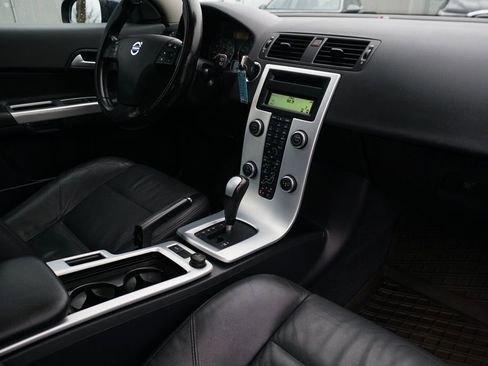 Used 2012 Volvo C30 T5 image 21