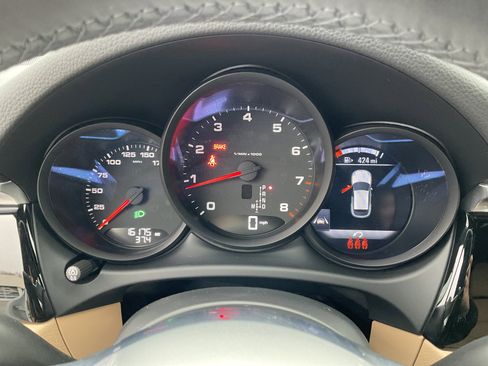 New 2026 BMW 330i Sedan w/ M Sport Package image 10