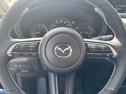 New 2026 MAZDA CX-30 AWD 2.5 S image 19