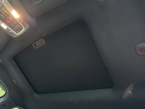 Used 2024 RAM 3500 Limited w/ Safety Group image 5