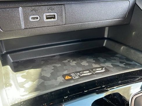 New 2026 Chevrolet Colorado LT w/ LT Convenience Package image 17