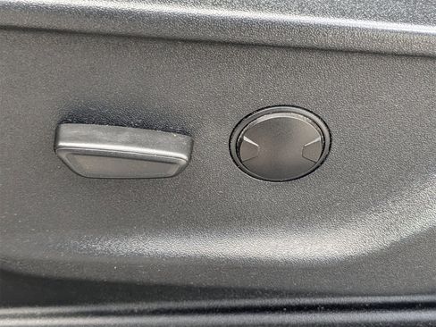 Used 2024 Ford F250 XLT w/ FX4 Off-Road Package image 22