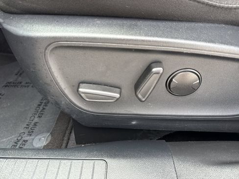 Used 2024 Ford Escape Active FWD image 14