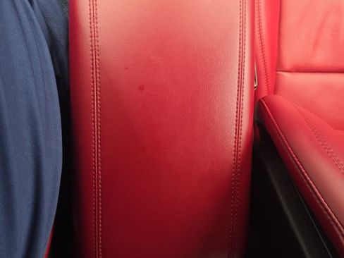 Used 2023 Lincoln Corsair Reserve w/ Equipment Group 201A image 24